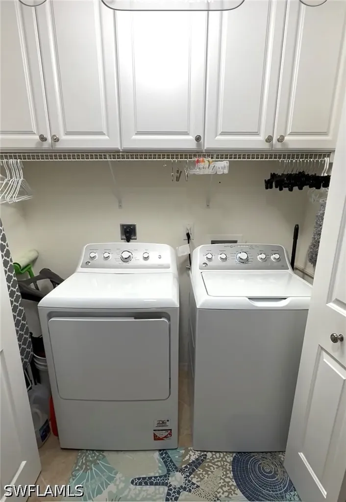 10200 Heritage Bay Boulevard Naples FL 34120