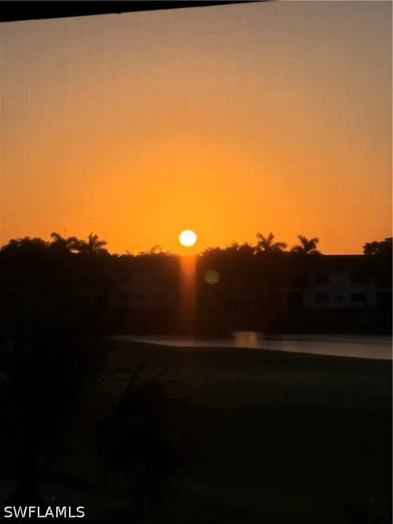 10200 Heritage Bay Boulevard Naples FL 34120