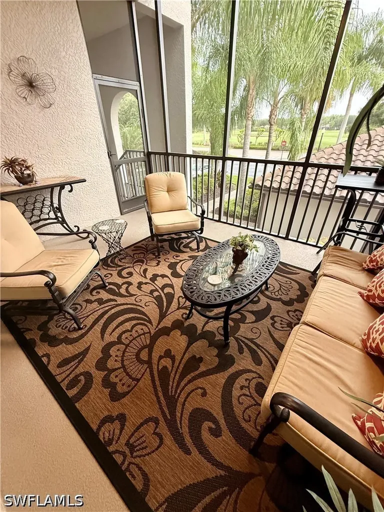 10200 Heritage Bay Boulevard Naples FL 34120