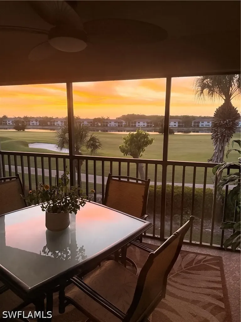 10200 Heritage Bay Boulevard Naples FL 34120
