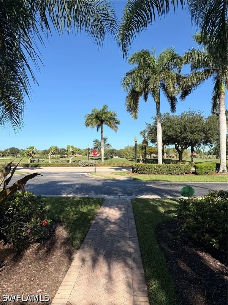 10200 Heritage Bay Boulevard Naples FL 34120