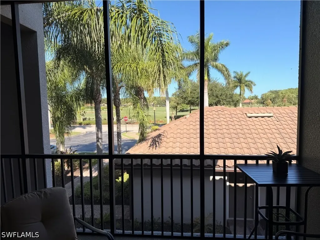 10200 Heritage Bay Boulevard Naples FL 34120