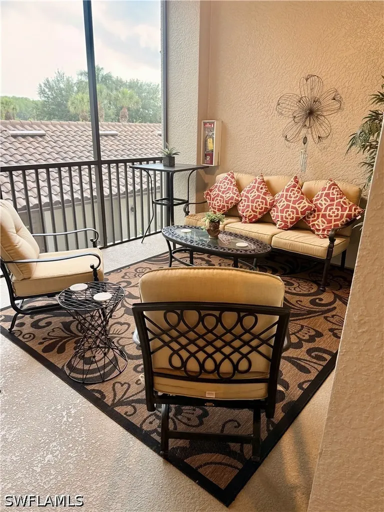 10200 Heritage Bay Boulevard Naples FL 34120