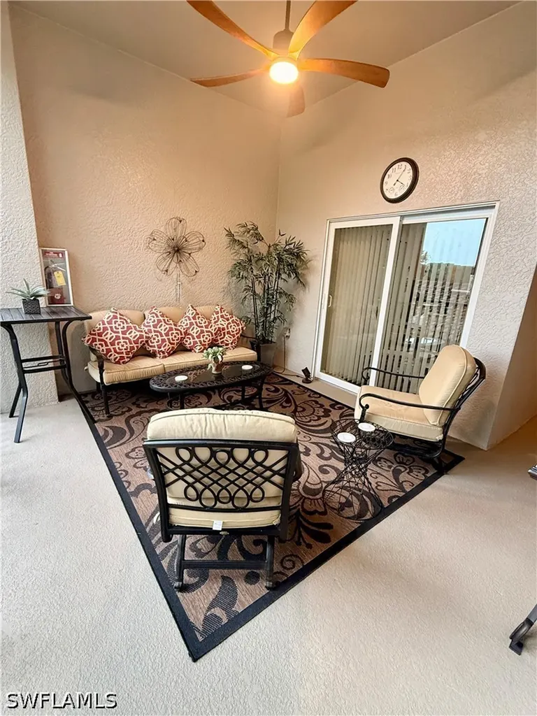 10200 Heritage Bay Boulevard Naples FL 34120