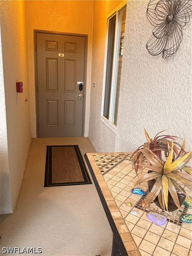 10200 Heritage Bay Boulevard Naples FL 34120