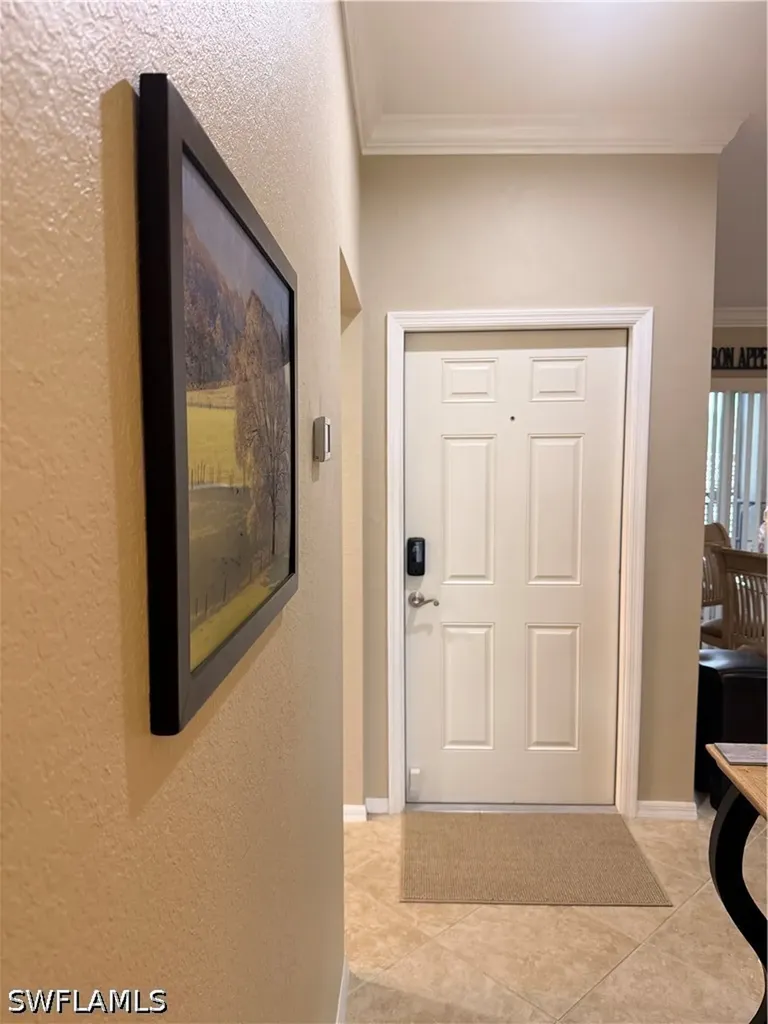 10200 Heritage Bay Boulevard Naples FL 34120