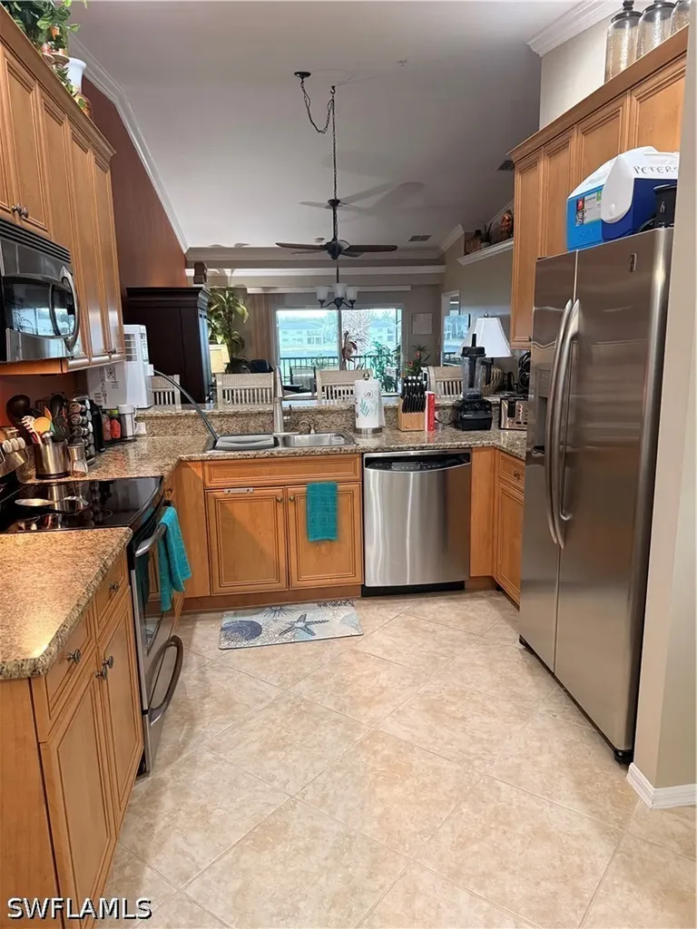 10200 Heritage Bay Boulevard Naples FL 34120