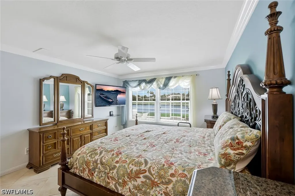 5386 Guadeloupe Way Naples FL 34119