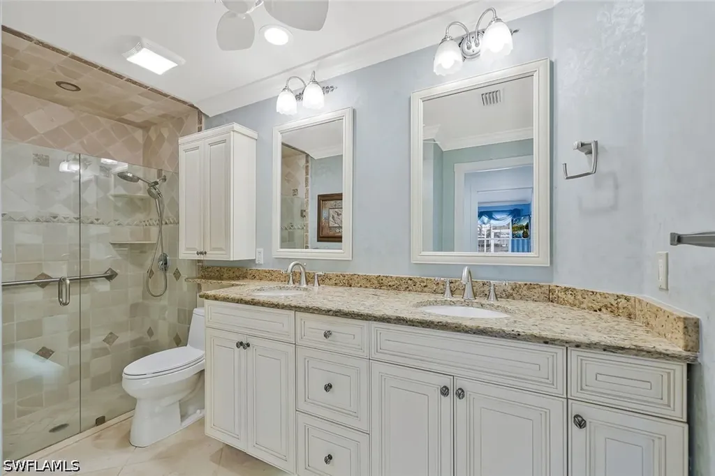 5386 Guadeloupe Way Naples FL 34119