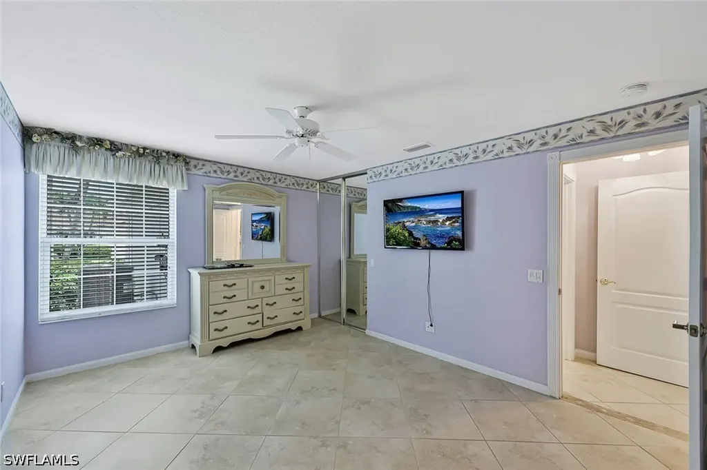5386 Guadeloupe Way Naples FL 34119
