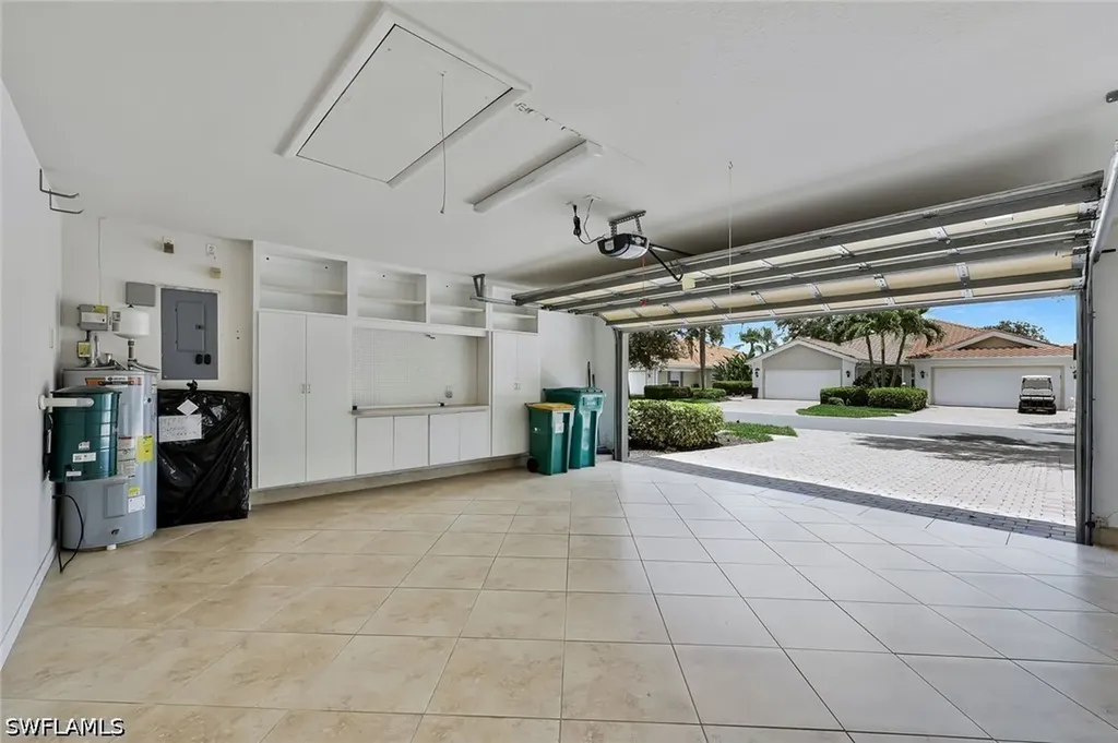 5386 Guadeloupe Way Naples FL 34119