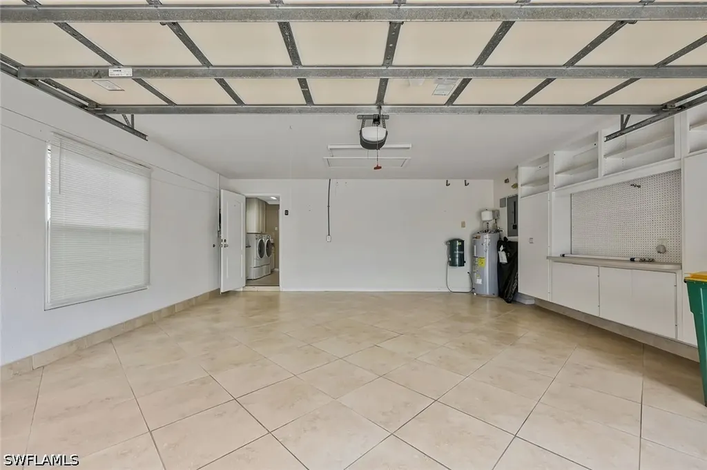5386 Guadeloupe Way Naples FL 34119