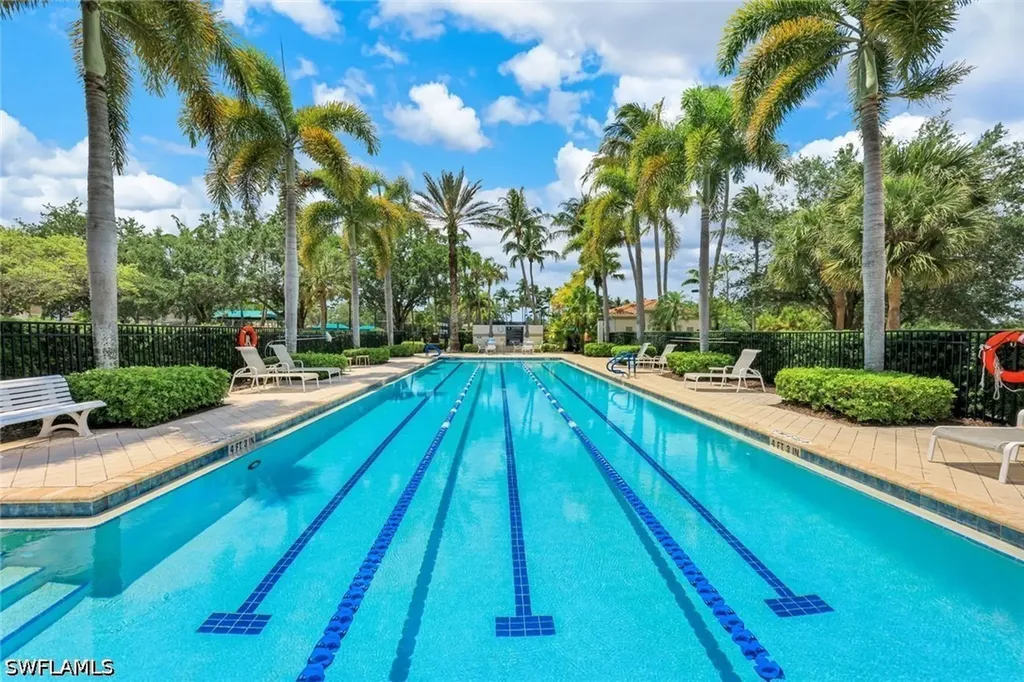 5386 Guadeloupe Way Naples FL 34119
