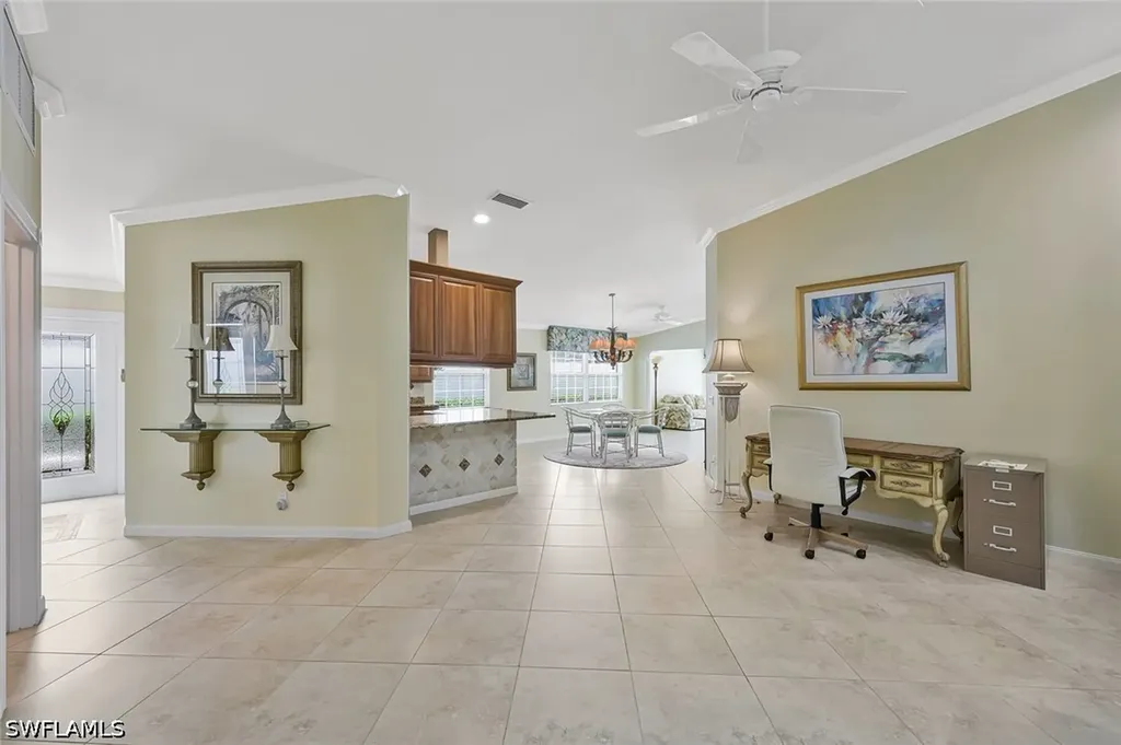 5386 Guadeloupe Way Naples FL 34119