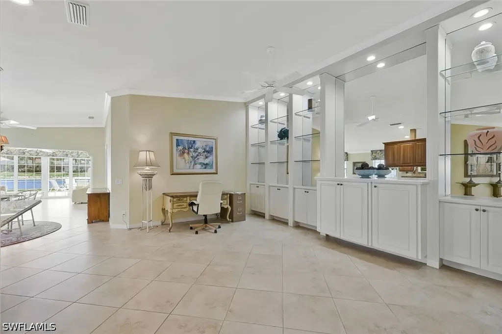 5386 Guadeloupe Way Naples FL 34119