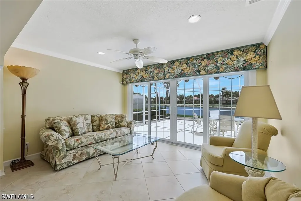 5386 Guadeloupe Way Naples FL 34119