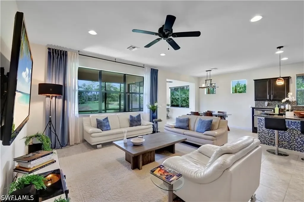 7103 Lily Way Naples FL 34114