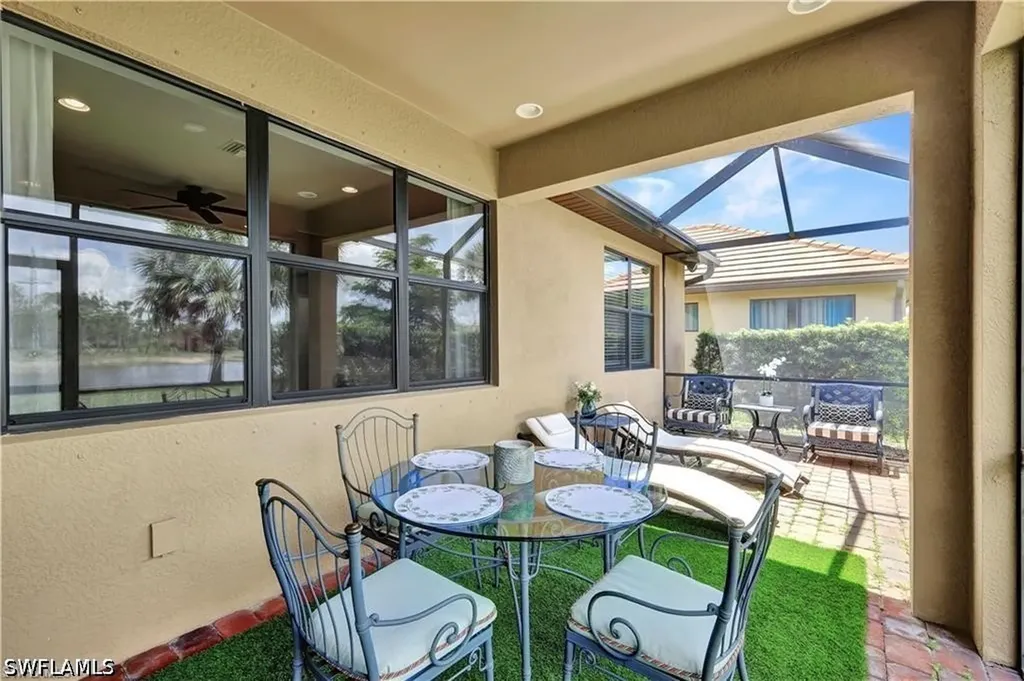 7103 Lily Way Naples FL 34114