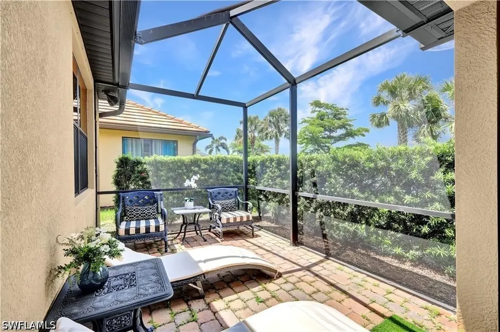 7103 Lily Way Naples FL 34114