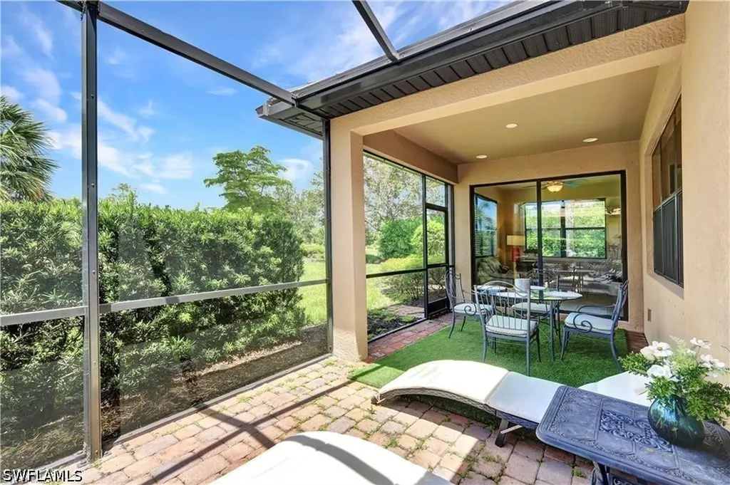 7103 Lily Way Naples FL 34114