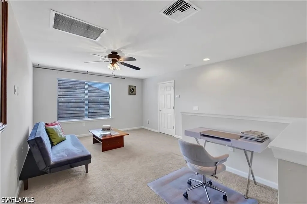 7103 Lily Way Naples FL 34114