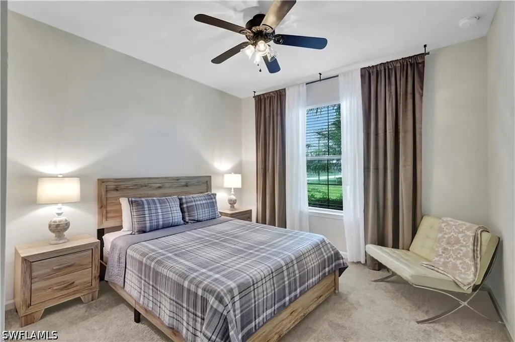 7103 Lily Way Naples FL 34114