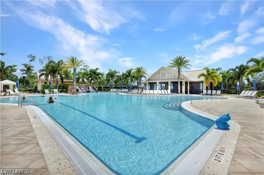 7103 Lily Way Naples FL 34114