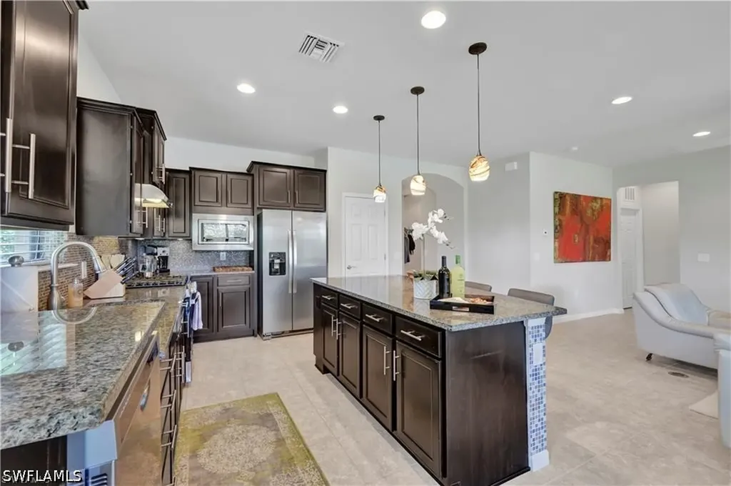 7103 Lily Way Naples FL 34114