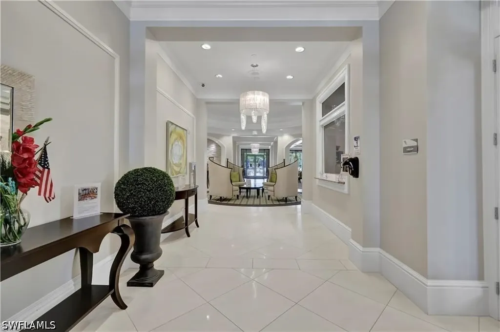 7103 Lily Way Naples FL 34114