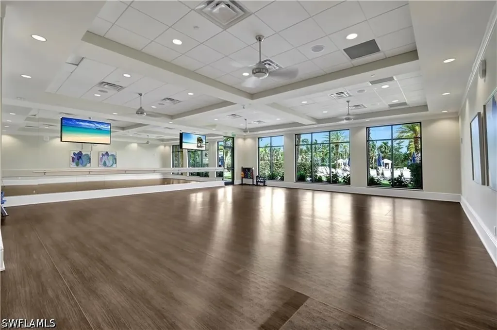 7103 Lily Way Naples FL 34114