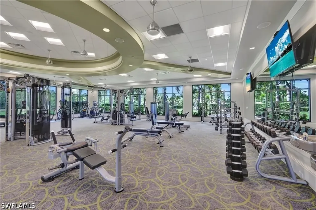 7103 Lily Way Naples FL 34114