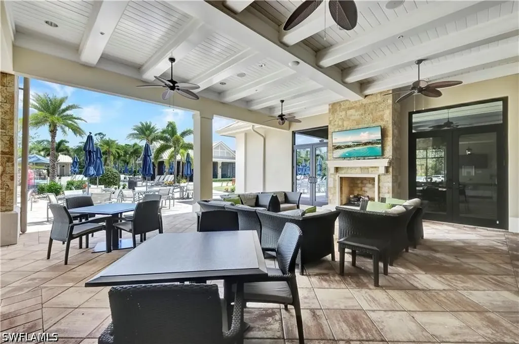 7103 Lily Way Naples FL 34114