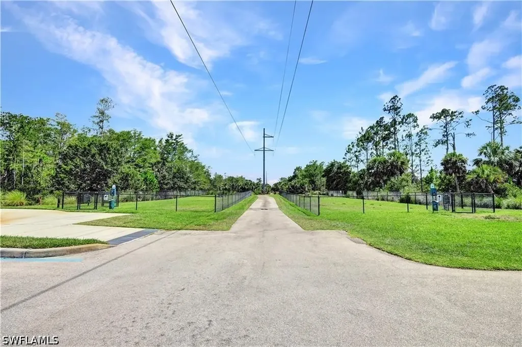 7103 Lily Way Naples FL 34114