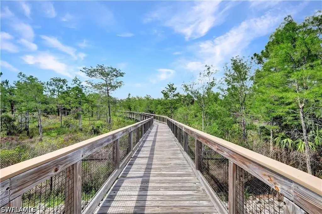 7103 Lily Way Naples FL 34114