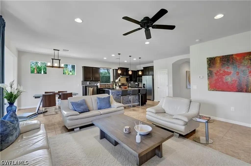 7103 Lily Way Naples FL 34114