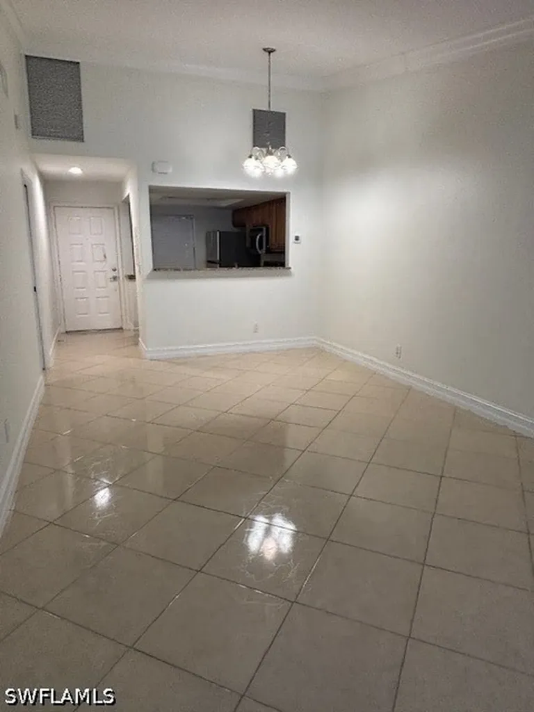 2093 Pine Isle Lane Naples FL 34112