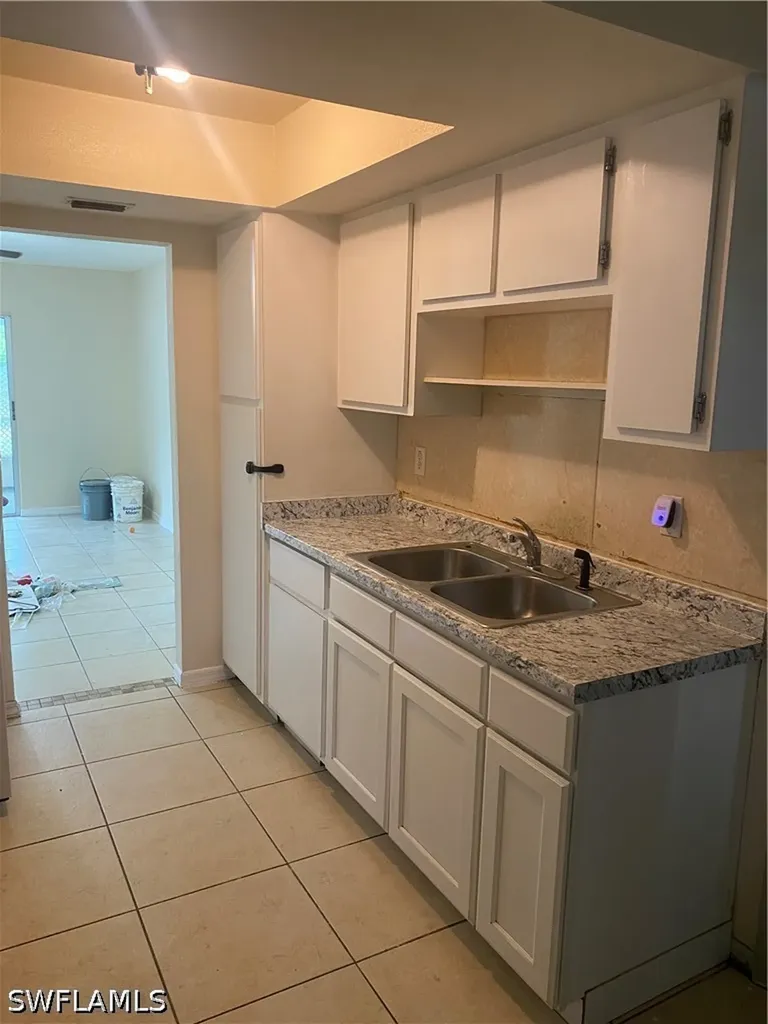 2402 Lantana Avenue Lehigh Acres FL 33973