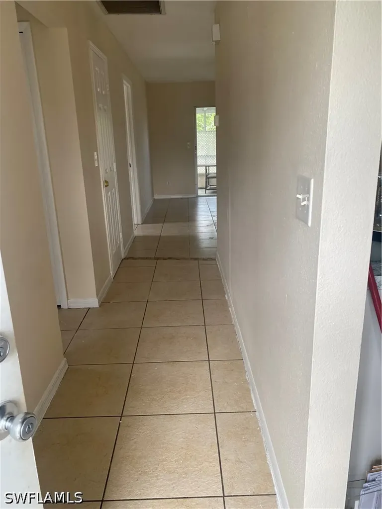 2402 Lantana Avenue Lehigh Acres FL 33973