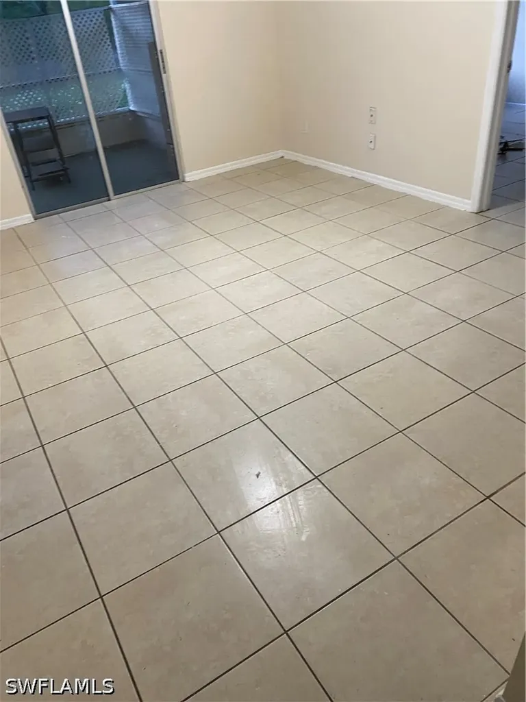 2402 Lantana Avenue Lehigh Acres FL 33973
