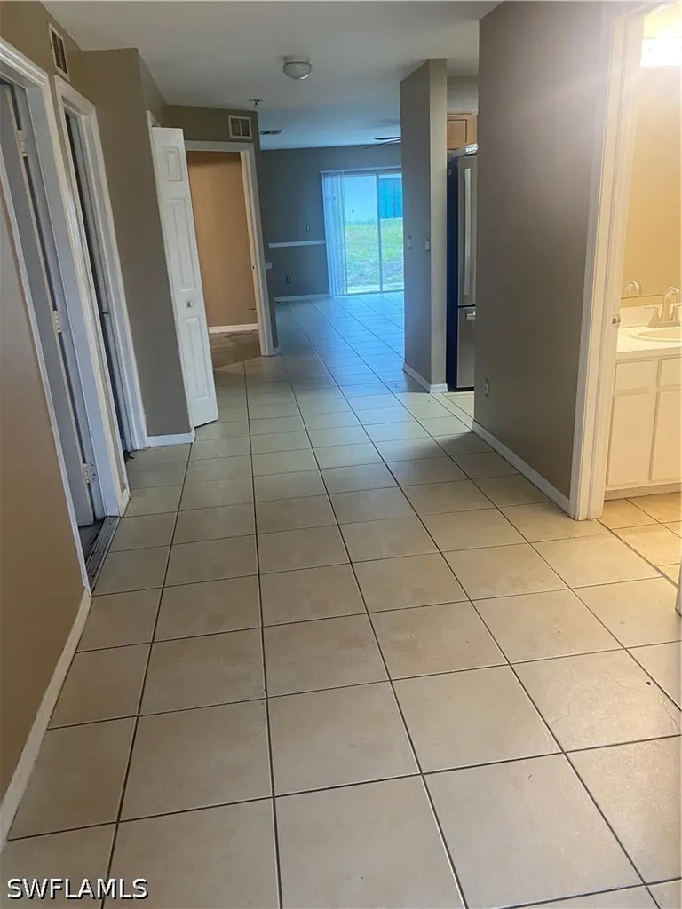 2402 Lantana Avenue Lehigh Acres FL 33973