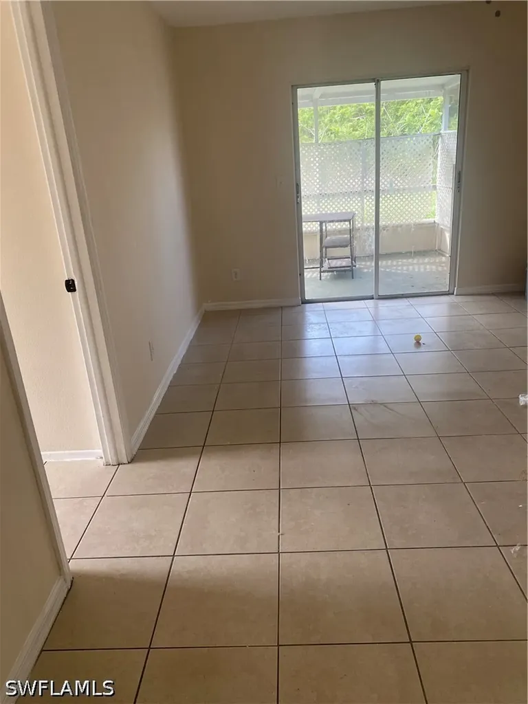2402 Lantana Avenue Lehigh Acres FL 33973