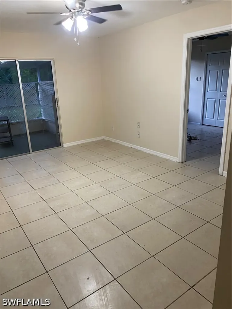 2402 Lantana Avenue Lehigh Acres FL 33973