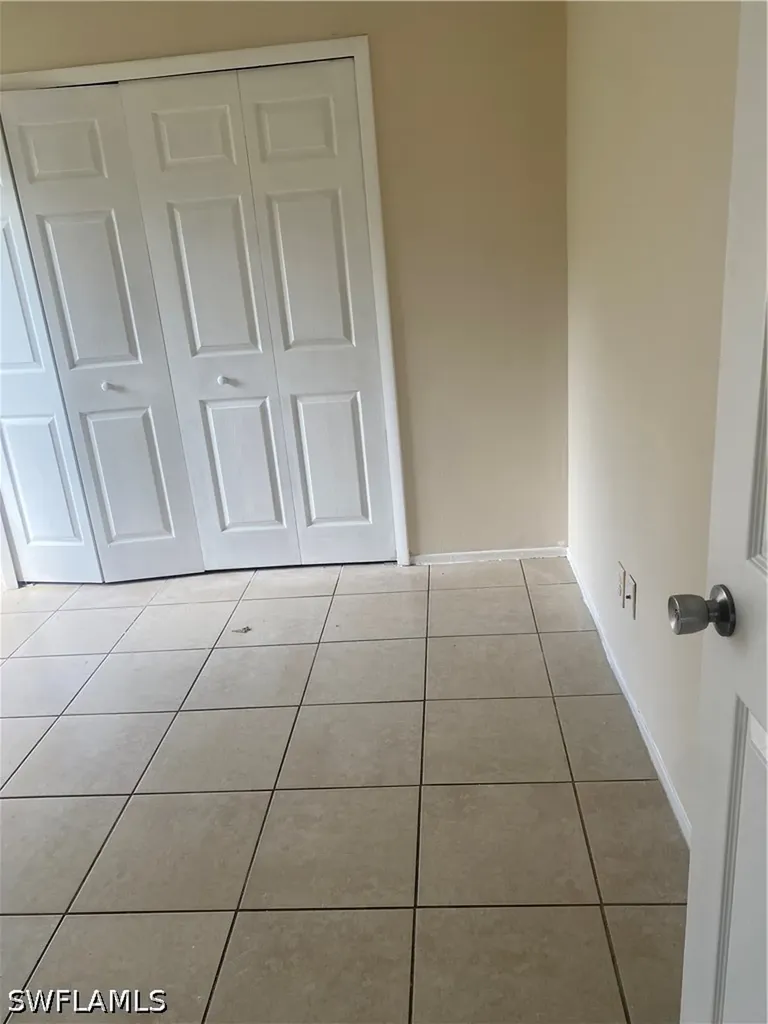 2402 Lantana Avenue Lehigh Acres FL 33973