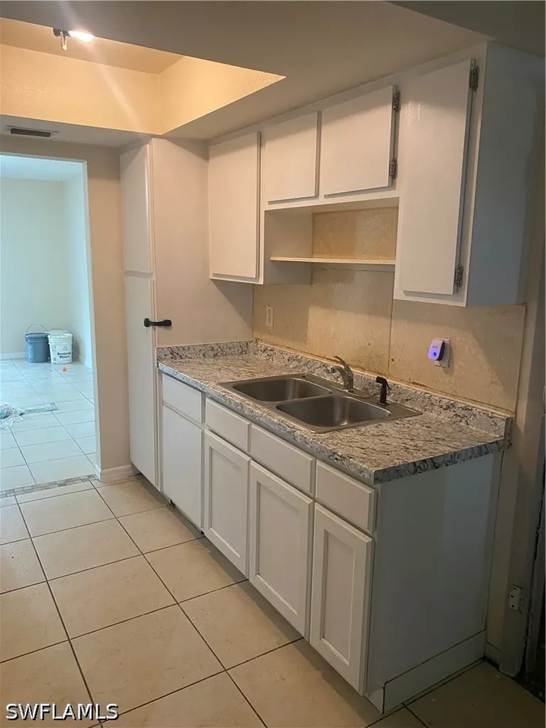 2402 Lantana Avenue Lehigh Acres FL 33973