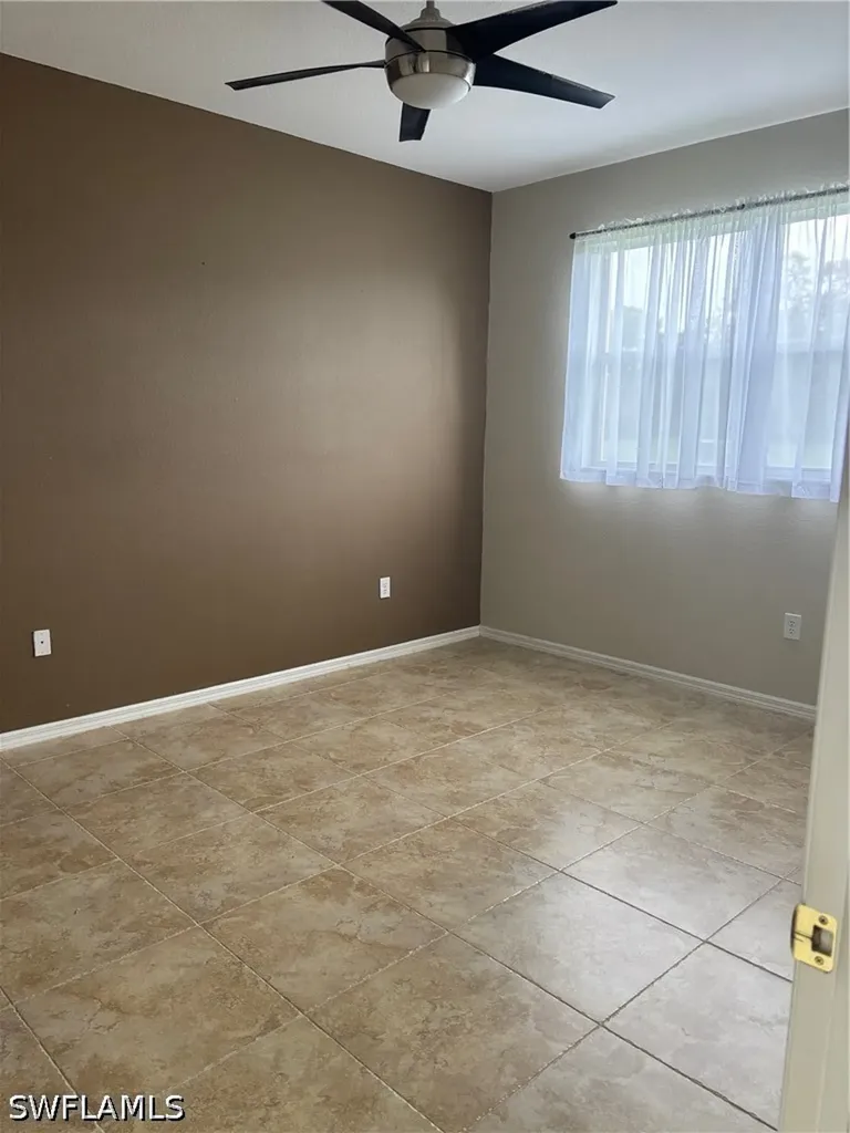 6816 Sterling Greens Place Naples FL 34104