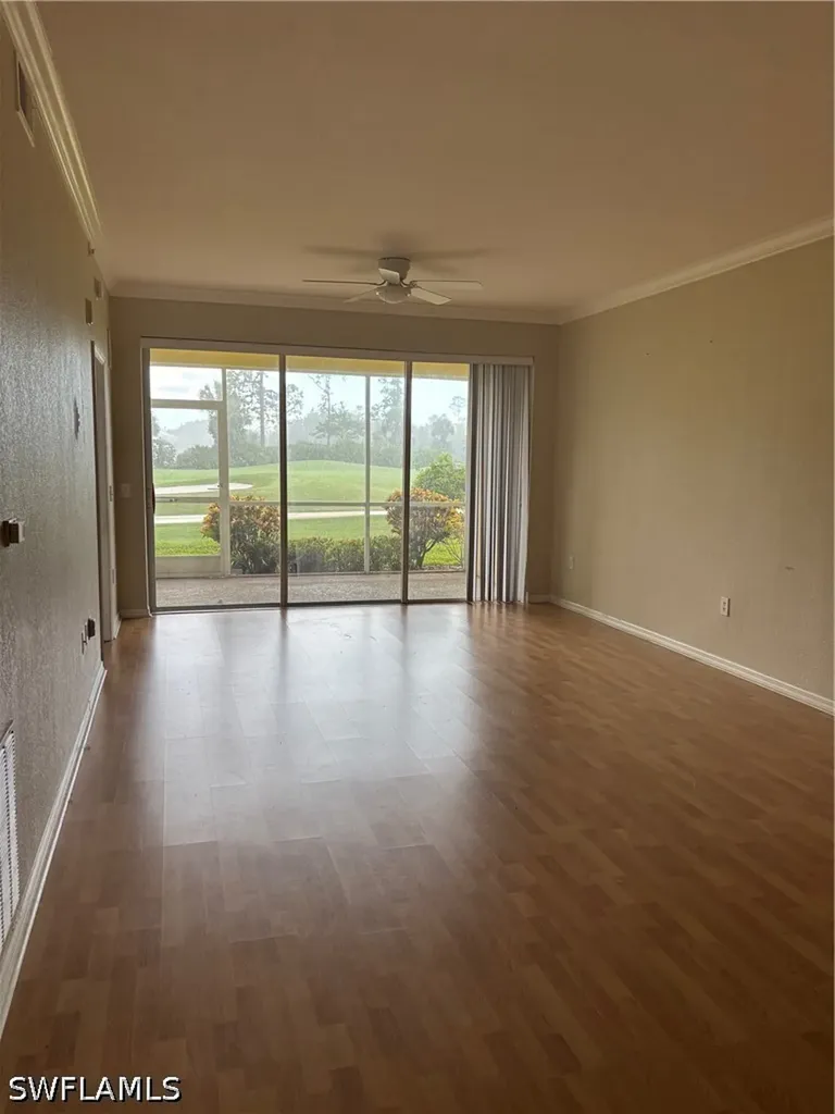 6816 Sterling Greens Place Naples FL 34104