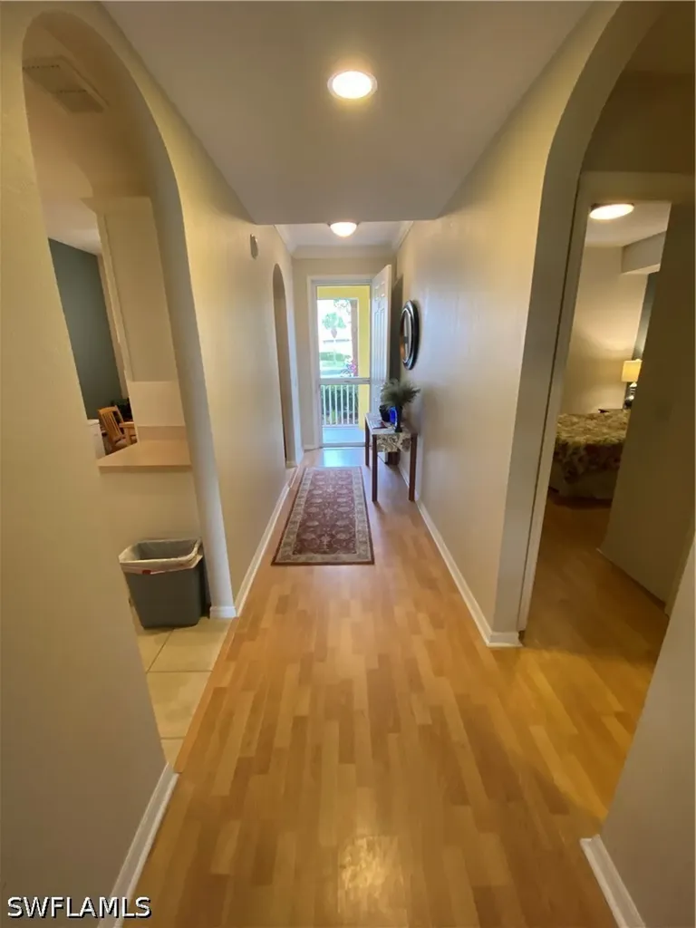 6816 Sterling Greens Place Naples FL 34104