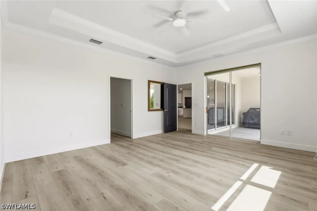 2290 Vermont Lane Naples FL 34120