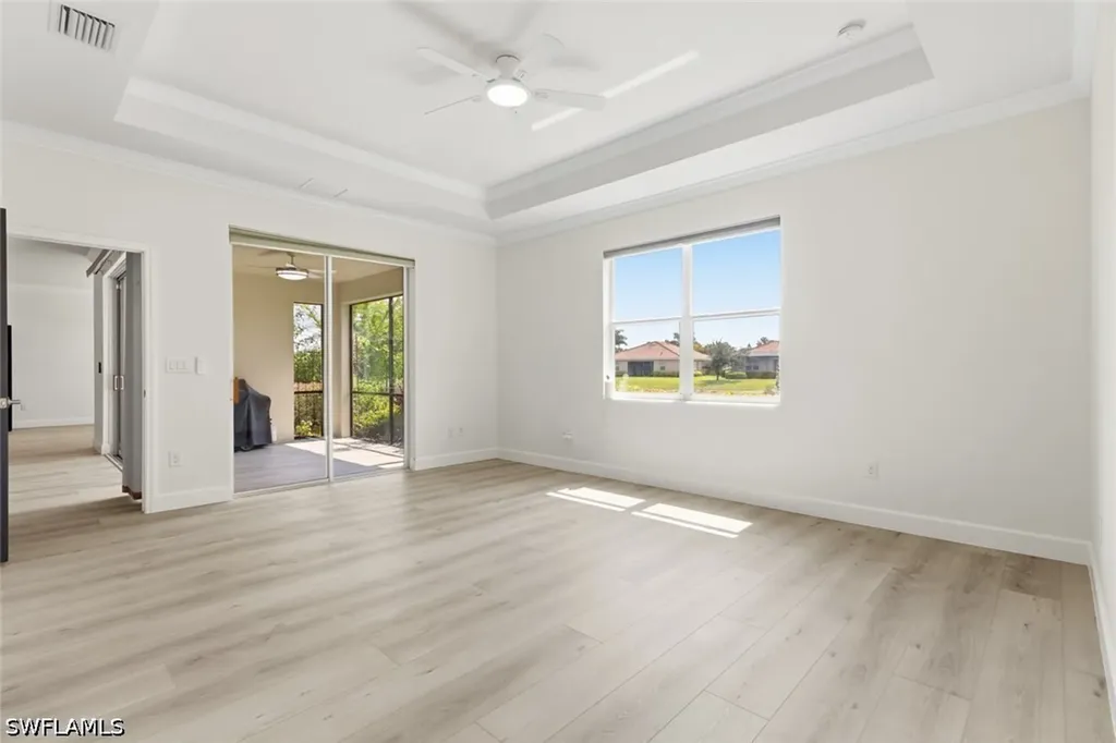 2290 Vermont Lane Naples FL 34120