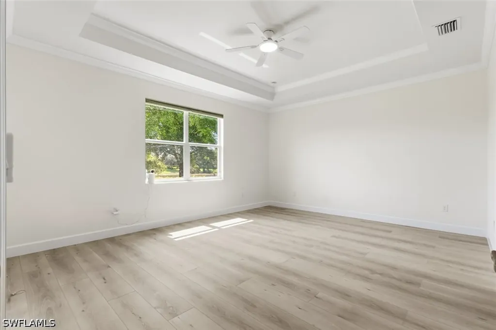 2290 Vermont Lane Naples FL 34120